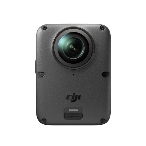 OSMO 360 II (1)